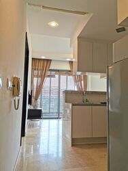 Stadia (D19), Apartment #320171631